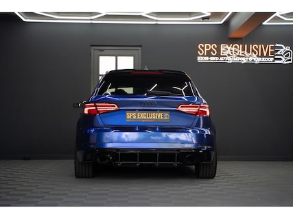 Audi-RS3