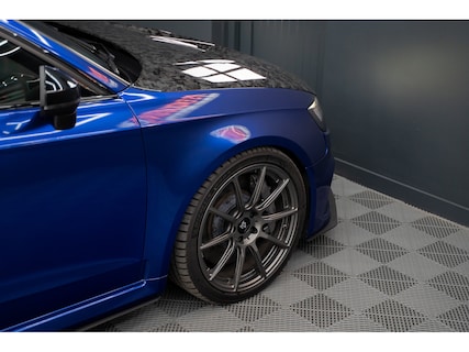 Audi-RS3