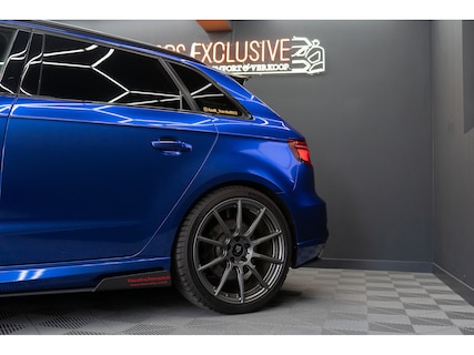 Audi-RS3