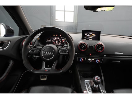 Audi-RS3
