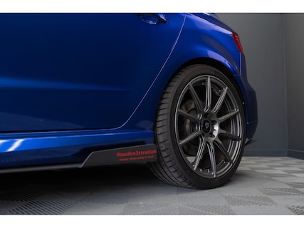 Audi-RS3