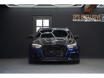 Audi-RS3