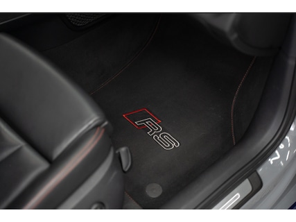 Audi-RS3