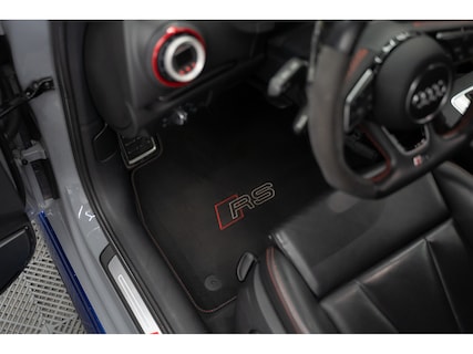 Audi-RS3
