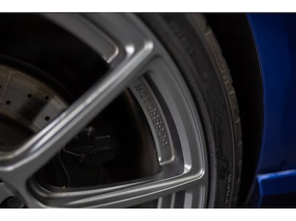 Audi-RS3