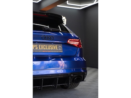 Audi-RS3