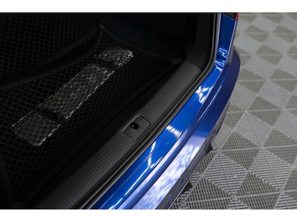 Audi-RS3