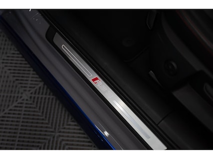 Audi-RS3
