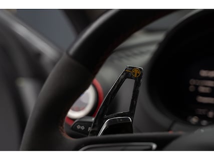 Audi-RS3