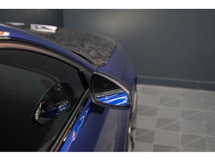 Audi-RS3