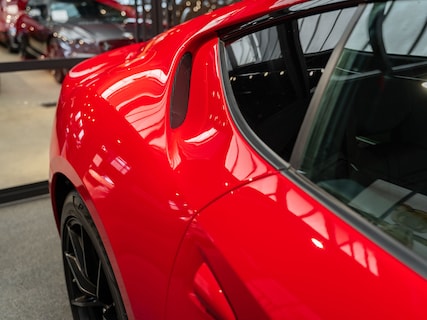 Ferrari-812 Superfast