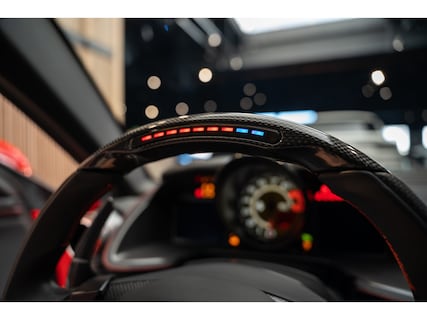 Ferrari-812 Superfast