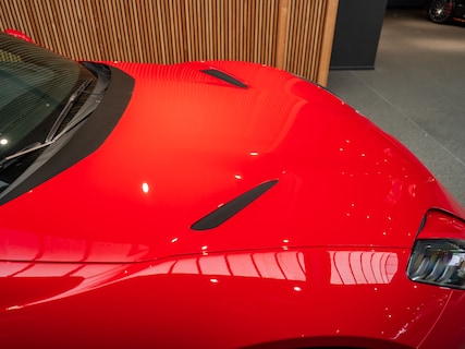 Ferrari-812 Superfast