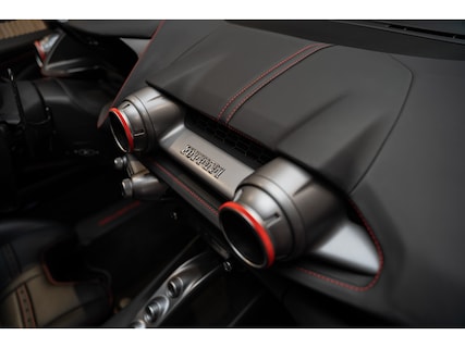 Ferrari-812 Superfast