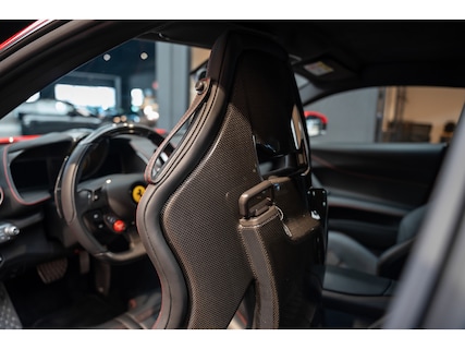 Ferrari-812 Superfast