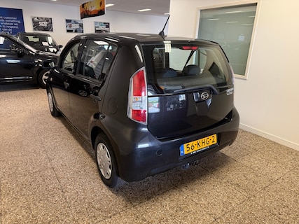 Daihatsu-Sirion