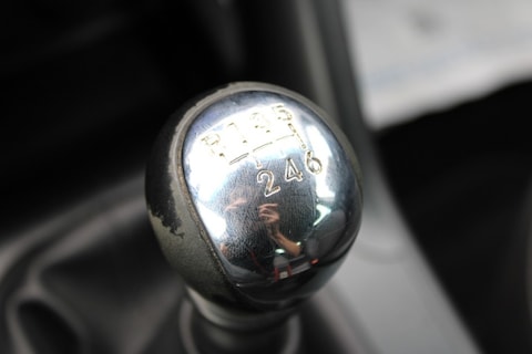 Hyundai-ix35
