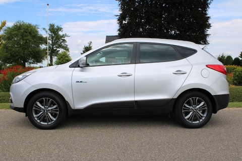 Hyundai-ix35
