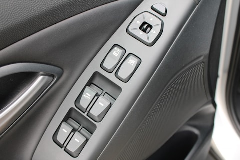 Hyundai-ix35