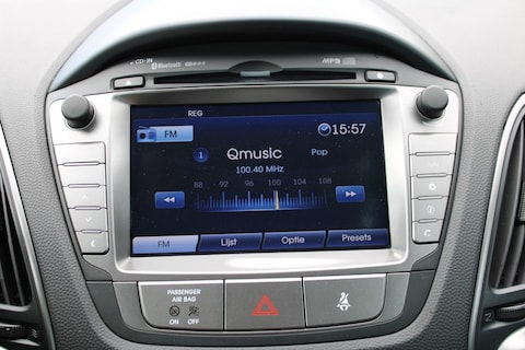 Hyundai-ix35