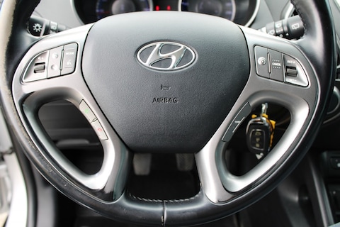 Hyundai-ix35
