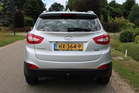 Hyundai-ix35