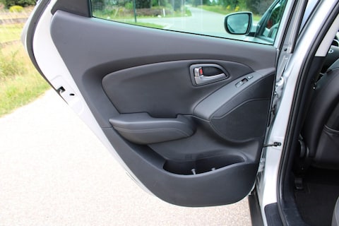 Hyundai-ix35