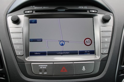 Hyundai-ix35