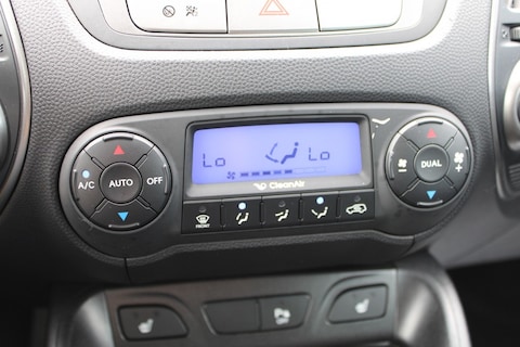Hyundai-ix35