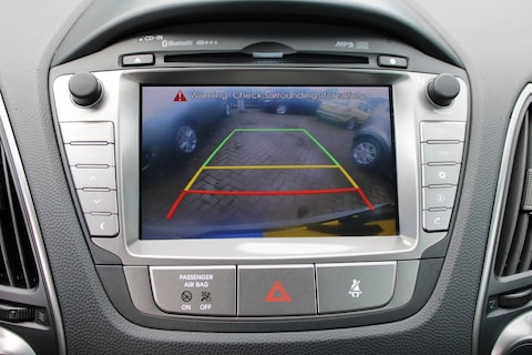 Hyundai-ix35