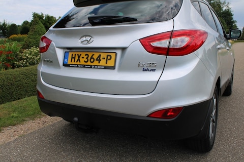 Hyundai-ix35