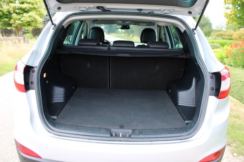 Hyundai-ix35