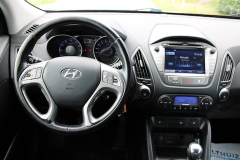 Hyundai-ix35