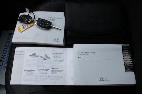 Hyundai-ix35
