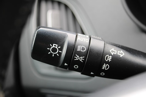 Hyundai-ix35