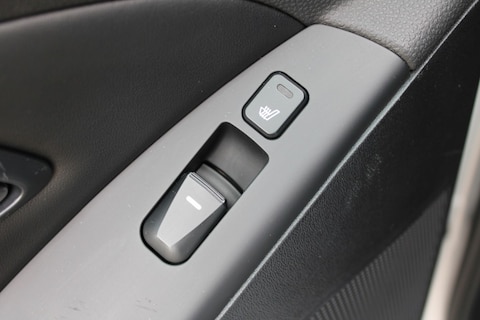 Hyundai-ix35