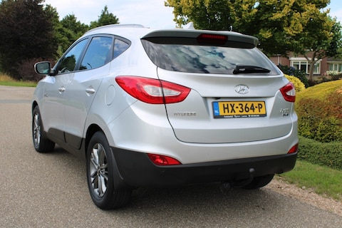 Hyundai-ix35