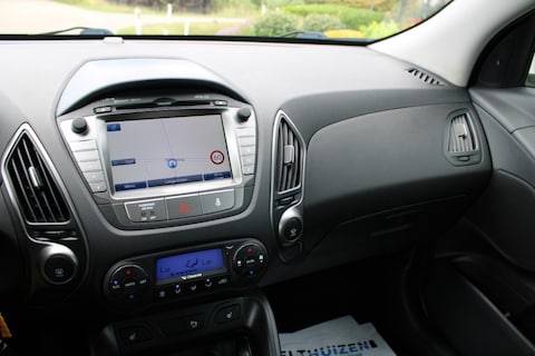 Hyundai-ix35