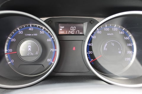 Hyundai-ix35