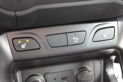 Hyundai-ix35