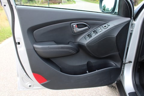 Hyundai-ix35
