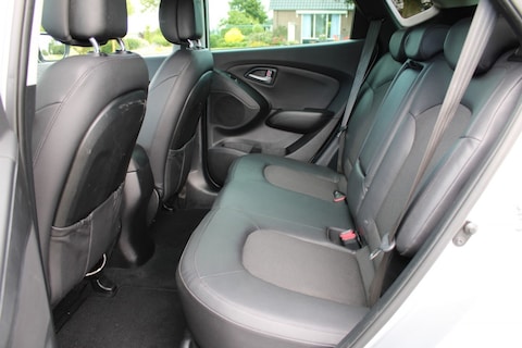 Hyundai-ix35