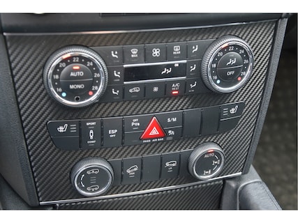 Mercedes-Benz-GL