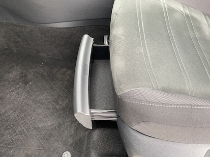 Volkswagen-Touran