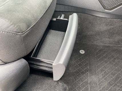 Volkswagen-Touran