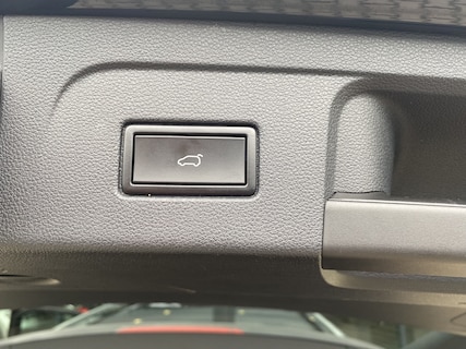 Volkswagen-Touran