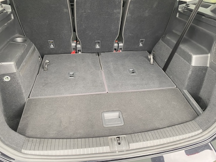 Volkswagen-Touran