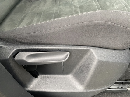 Volkswagen-Touran