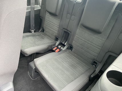 Volkswagen-Touran