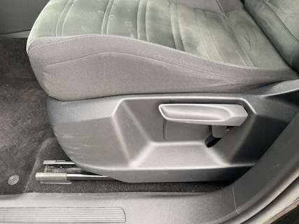 Volkswagen-Touran
